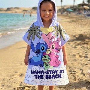 حوله استخری ترک طرح استیچ