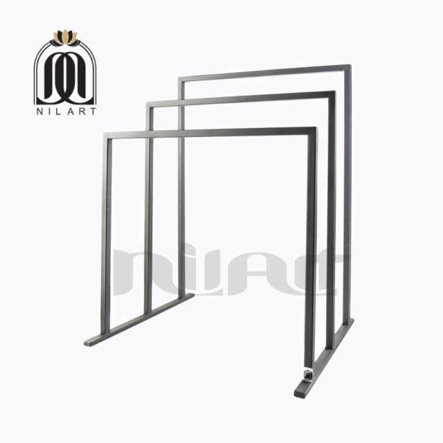 استند جاحوله ای مدل M1