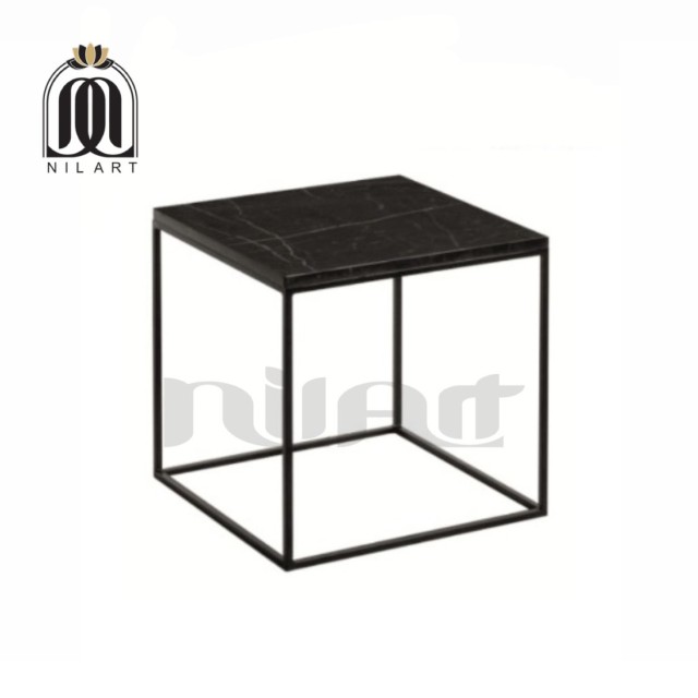 میز عسلی مدل T51