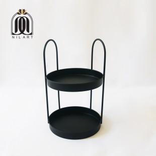 استند مانا 20س ط