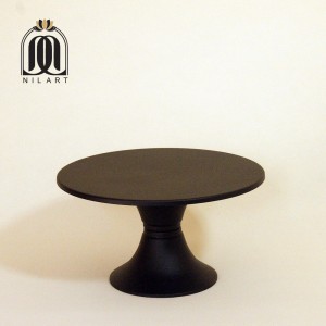 دو سنح نواردار