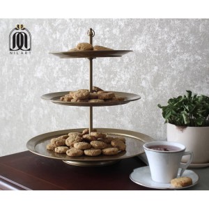 شیرینی خوری طرح ریما