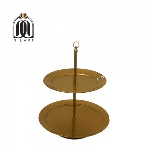 شیرینی خوری طرح ریما