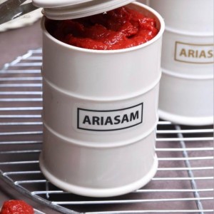 بانکه طرح آریاسام
