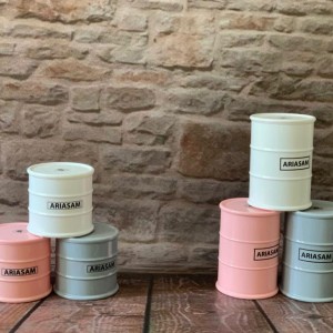 بانکه طرح آریاسام