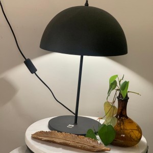 آباژور ماهک