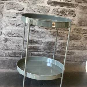 میز عسلی بهنود