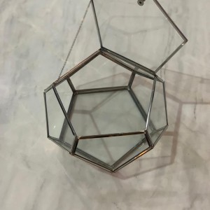 تراریوم در دار