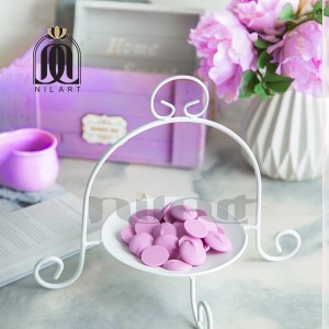 شیرینی خوری ترانه