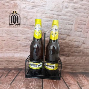 جا بطری مدل بنیتا