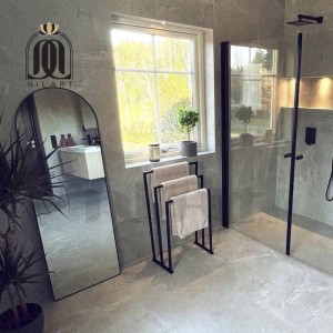 استند جاحوله ای مدل M1