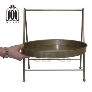 استند  تاب