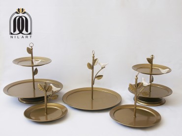 ظروف پذیرایی