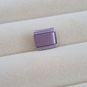 چارم نومینیشن ساده بنفش (بیس)
