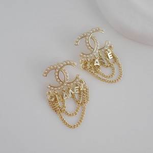 گوشواره دیور زنانه