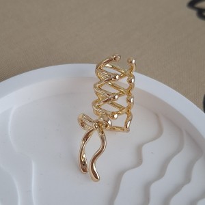 ایرکاف چهار لاین