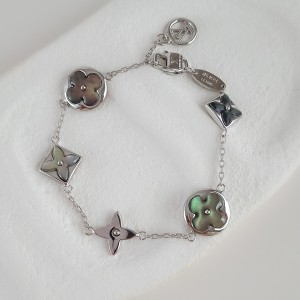 nilay jewlery