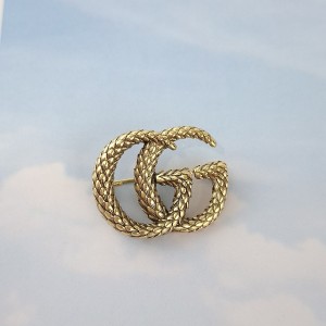سنجاق لباس پترن ماری