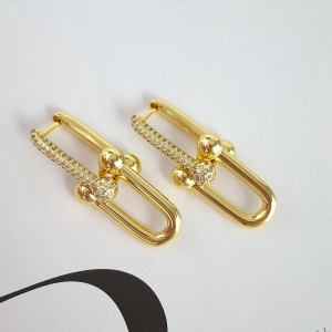 گوشواره مستر