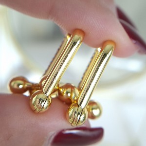 گوشواره مستر تیفانی