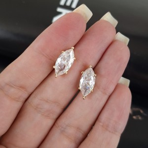 گوشواره مارکیز