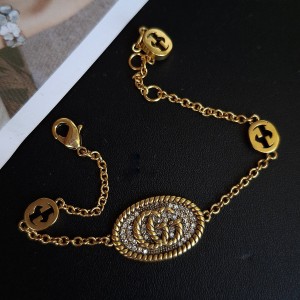 اکسسوری وینتیج گوچی