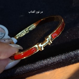 قیمت بنگل هرمس مستر