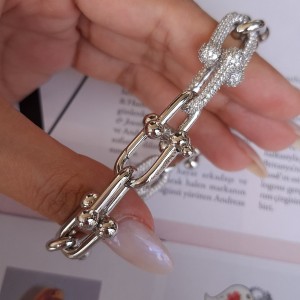بدلیجات مارک لوکس ژورنالی