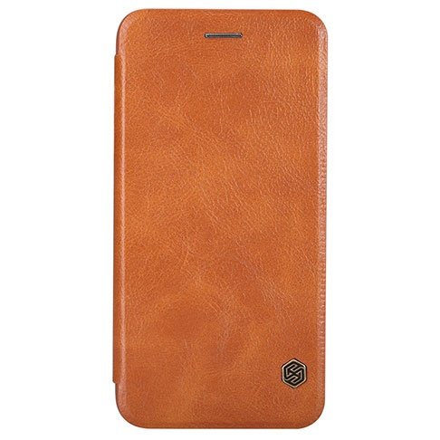 کیف چرمی Apple iPhone 6 Qin
