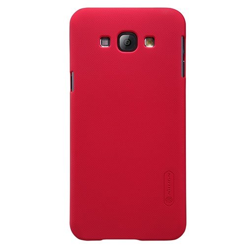 قاب محافظ Samsung Galaxy A8 Frosted Shield