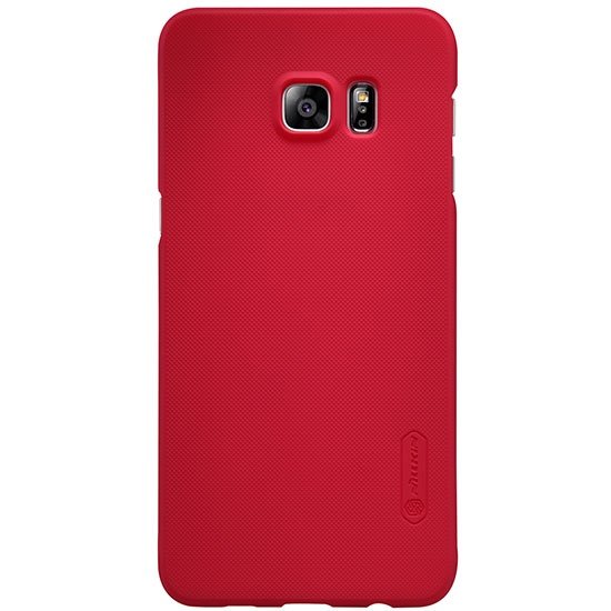 قاب محافظ Samsung Galaxy S6 Edge PLUS Frosted Shield
