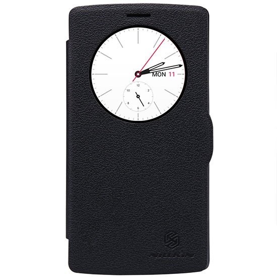 کیف چرمی LG G4 Fresh