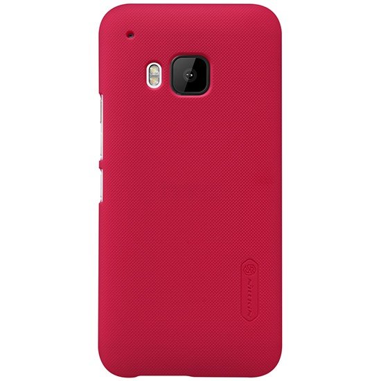 قاب محافظ HTC One M9 Frosted Shield