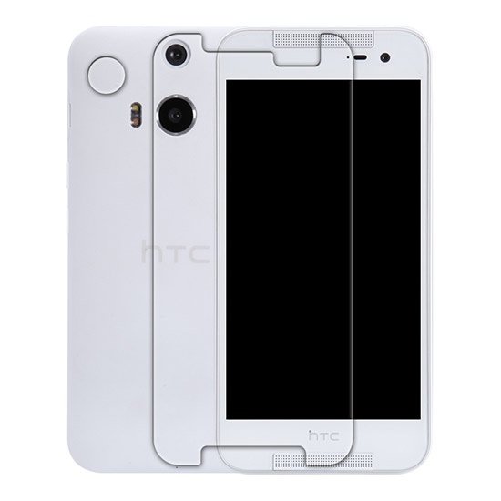 محافظ صفحه نمایش HTC Butterfly 2 Matte