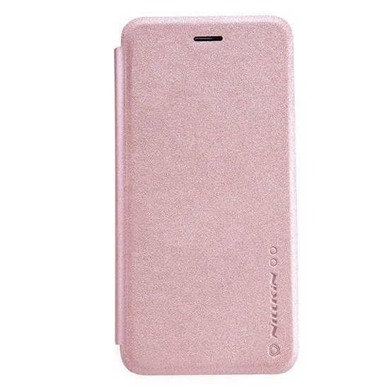 کیف چرمی Apple iPhone 6 Sparkle