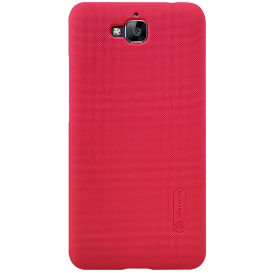 قاب محافظ HUAWEI Enjoy 5 Frosted Shield