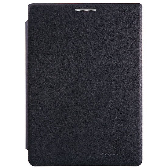 کیف چرمی BlackBerry Passport Silver Edition V