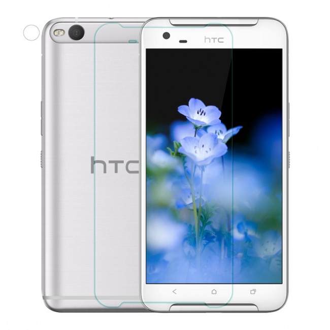 htc-one-x9.jpg