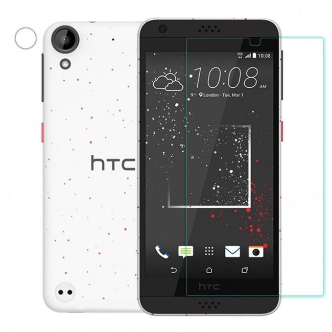 htc-desire-530.jpg