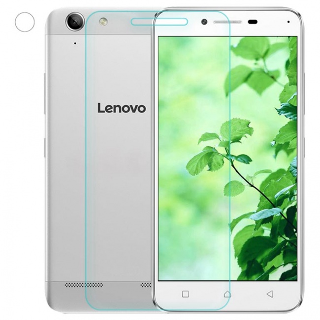 lenovo-lemon-3.jpg