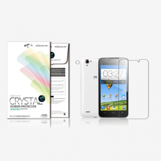 memo-5s.jpg