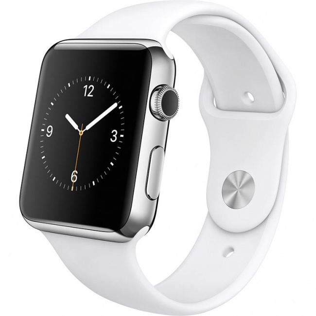 apple_mj3v2ll_a_watch_smartwatch_42mm_stainless_1146124.jpg