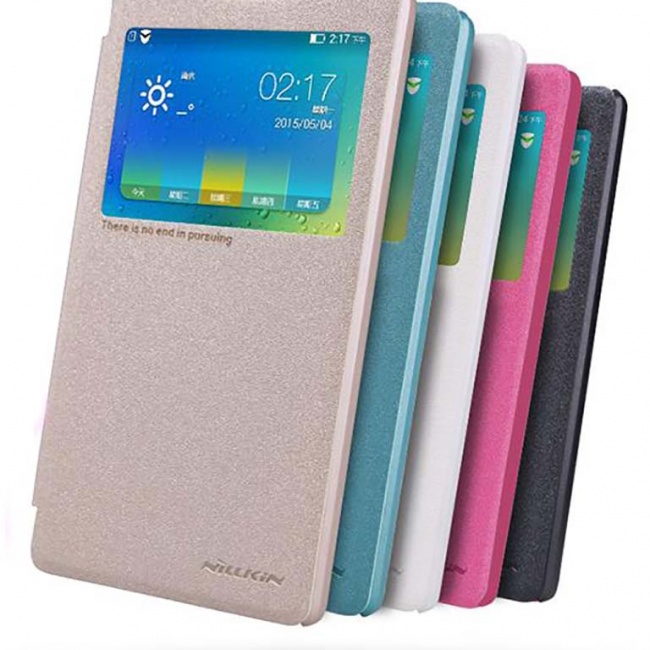 leather-case-for-lenovo-p90-pro-p90-original-nillkin-sparkle-series-fashion-flip-cover-for-lenovo.jpg