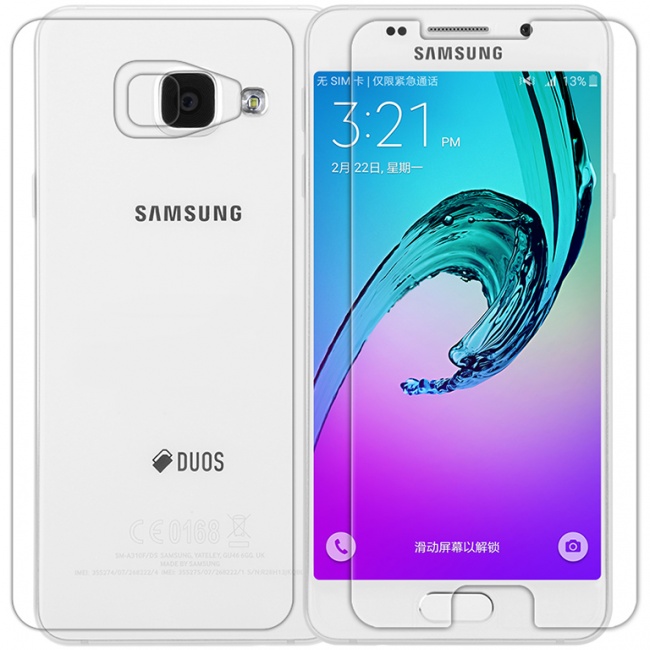 samsung-a3100-(a310f).jpg