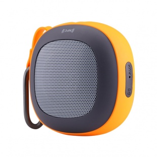اسپیکر بلوتوث Stone Bluetooth Speaker