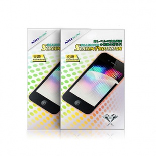 Samsung Galaxy S6 Bright diamond