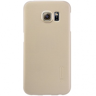 قاب محافظ Samsung Galaxy S6 Edge Frosted Shield