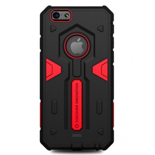 گارد محافظ Apple iPhone 6 Defender2