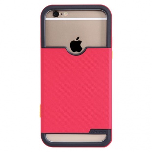 گارد عکاسی Apple iPhone 6 •Show