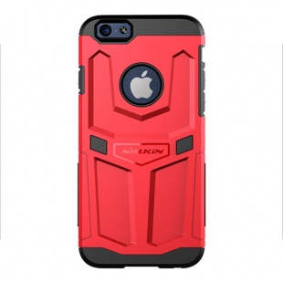 گارد محافظ Apple iPhone 6 Defender
